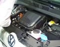 IAA 2011-VW Up 001